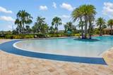 11736 Meadowgate Place - Photo 41