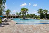 11736 Meadowgate Place - Photo 42