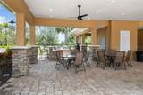 11736 Meadowgate Place - Photo 43