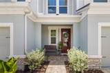 11736 Meadowgate Place - Photo 7