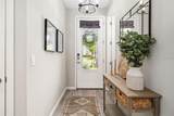 11736 Meadowgate Place - Photo 9