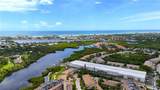 1780 Phillippi Shores Drive - Photo 3