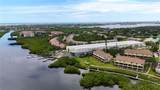 1780 Phillippi Shores Drive - Photo 4