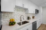3518 Wilkinson Woods Drive - Photo 10