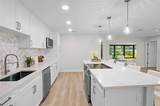 3518 Wilkinson Woods Drive - Photo 11