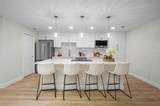 3518 Wilkinson Woods Drive - Photo 12