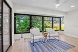 3518 Wilkinson Woods Drive - Photo 14