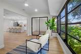 3518 Wilkinson Woods Drive - Photo 15