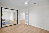 3518 Wilkinson Woods Drive - Photo 17