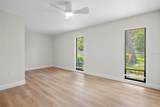 3518 Wilkinson Woods Drive - Photo 18