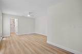 3518 Wilkinson Woods Drive - Photo 19