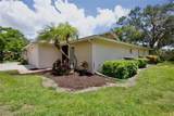3518 Wilkinson Woods Drive - Photo 2