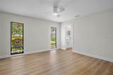 3518 Wilkinson Woods Drive - Photo 20