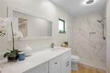 3518 Wilkinson Woods Drive - Photo 21
