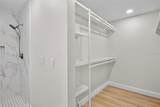 3518 Wilkinson Woods Drive - Photo 22