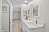 3518 Wilkinson Woods Drive - Photo 23