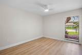 3518 Wilkinson Woods Drive - Photo 24