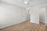 3518 Wilkinson Woods Drive - Photo 25