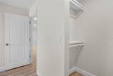 3518 Wilkinson Woods Drive - Photo 26