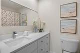 3518 Wilkinson Woods Drive - Photo 27