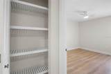 3518 Wilkinson Woods Drive - Photo 28