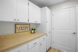 3518 Wilkinson Woods Drive - Photo 29