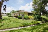 3518 Wilkinson Woods Drive - Photo 3