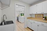 3518 Wilkinson Woods Drive - Photo 30