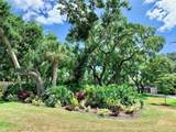 3518 Wilkinson Woods Drive - Photo 31