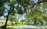 3518 Wilkinson Woods Drive - Photo 32