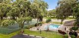 3518 Wilkinson Woods Drive - Photo 33