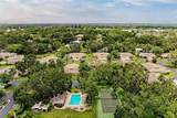 3518 Wilkinson Woods Drive - Photo 34