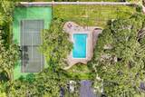 3518 Wilkinson Woods Drive - Photo 35