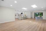 3518 Wilkinson Woods Drive - Photo 4