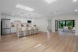 3518 Wilkinson Woods Drive - Photo 5