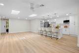 3518 Wilkinson Woods Drive - Photo 6