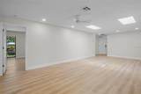 3518 Wilkinson Woods Drive - Photo 7