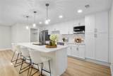 3518 Wilkinson Woods Drive - Photo 8