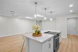 3518 Wilkinson Woods Drive - Photo 9