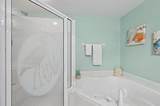 7050 Prosperity Circle - Photo 11