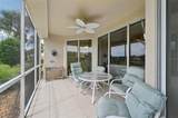 7050 Prosperity Circle - Photo 12