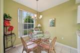 7050 Prosperity Circle - Photo 13