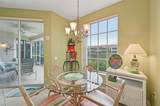 7050 Prosperity Circle - Photo 14