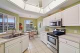 7050 Prosperity Circle - Photo 15