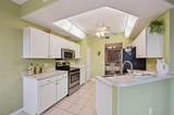 7050 Prosperity Circle - Photo 16