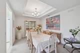 7050 Prosperity Circle - Photo 17