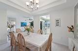 7050 Prosperity Circle - Photo 18