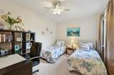 7050 Prosperity Circle - Photo 19