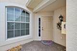 7050 Prosperity Circle - Photo 2