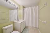 7050 Prosperity Circle - Photo 20